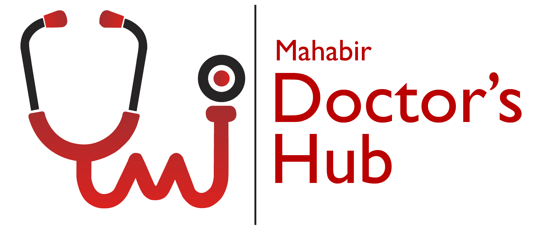 Doctor's Hub